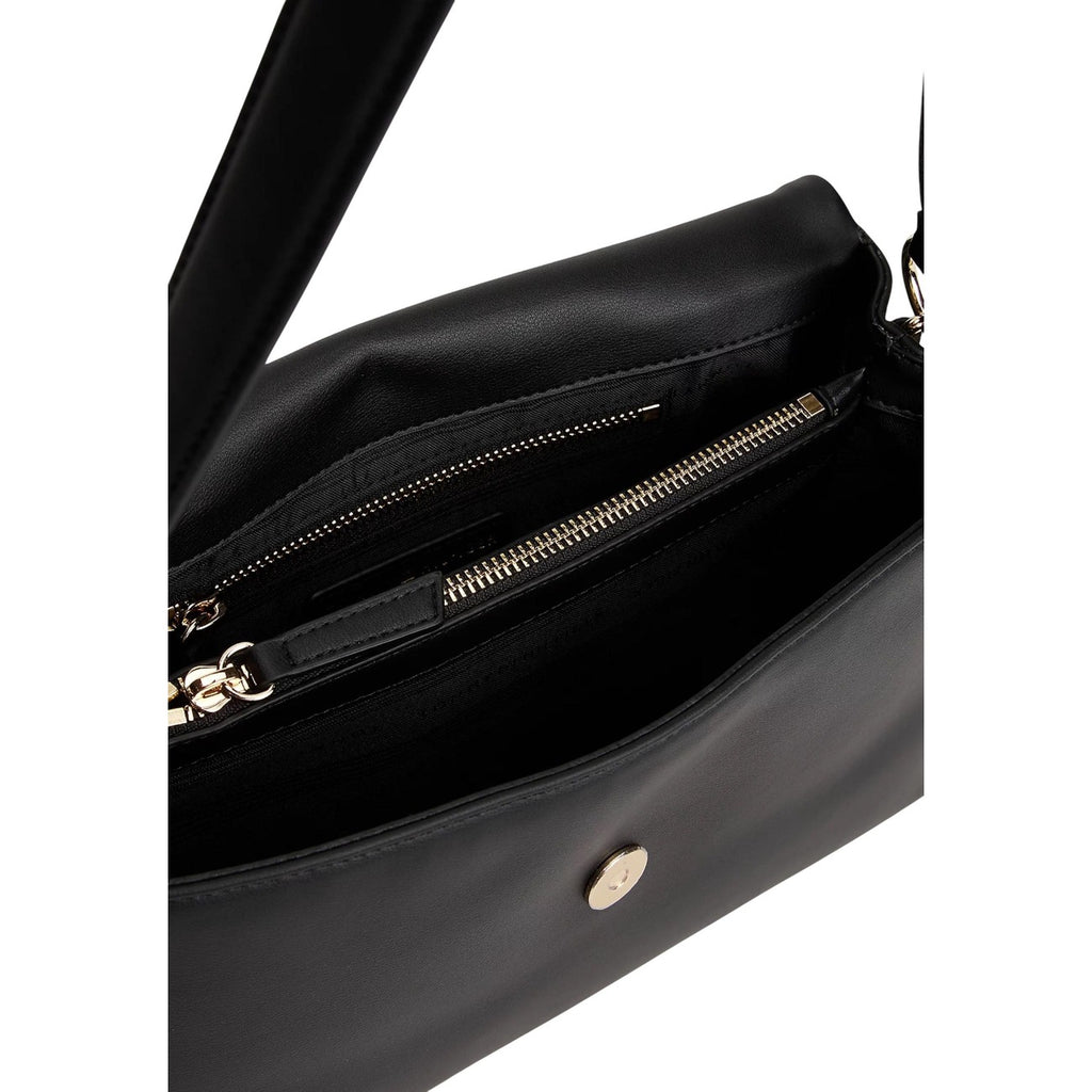 Tommy Hilfiger Women's Bag
