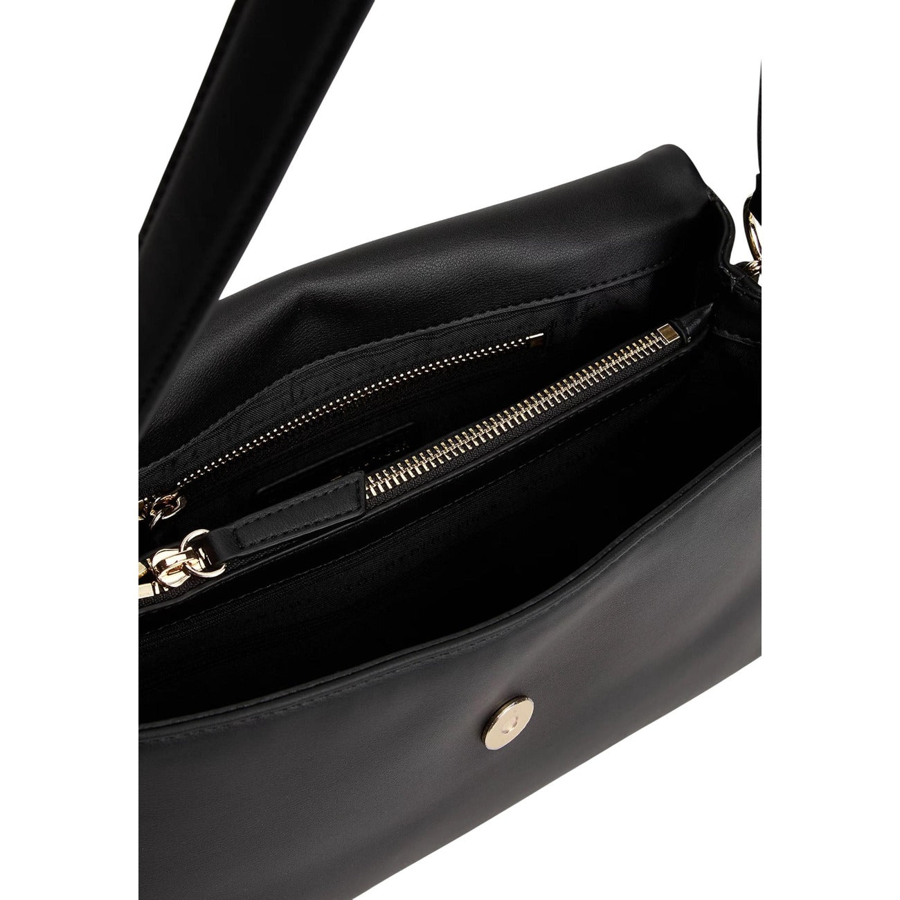 Tommy Hilfiger Women's Bag