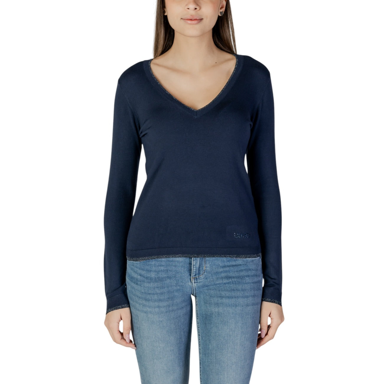 Liu Jo Women's Sweater
