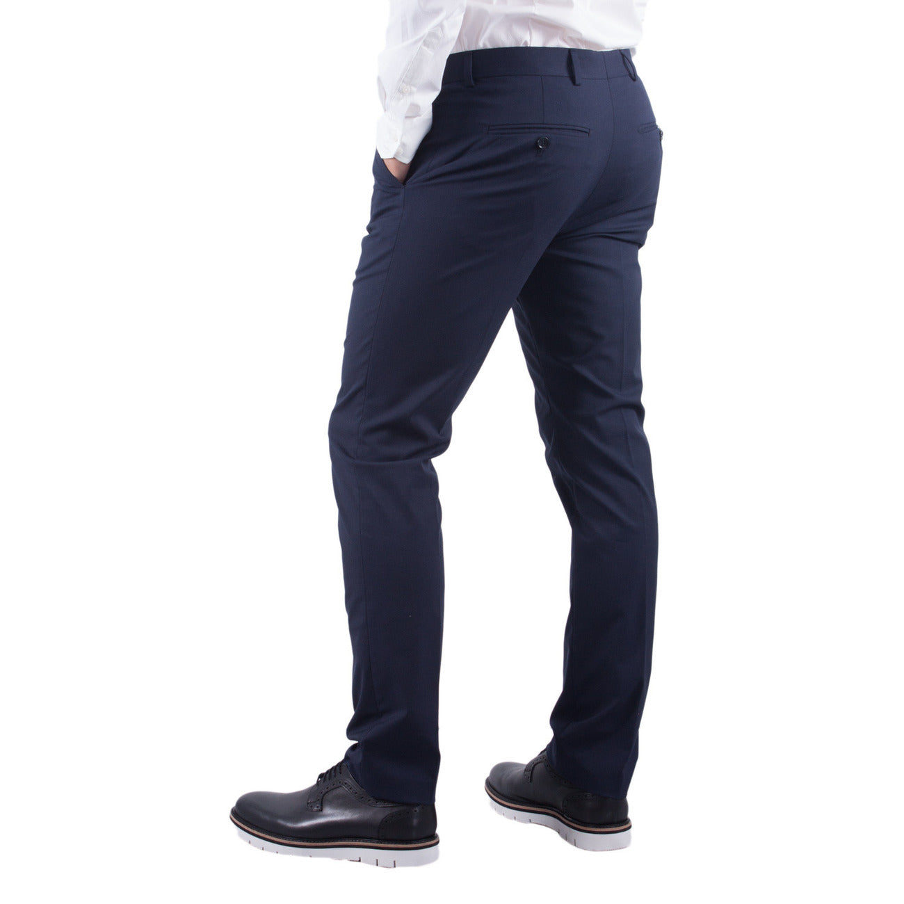 Selected Men's Pants