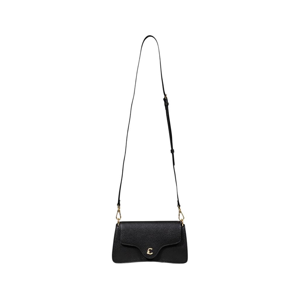 Coccinelle Borsa Donna