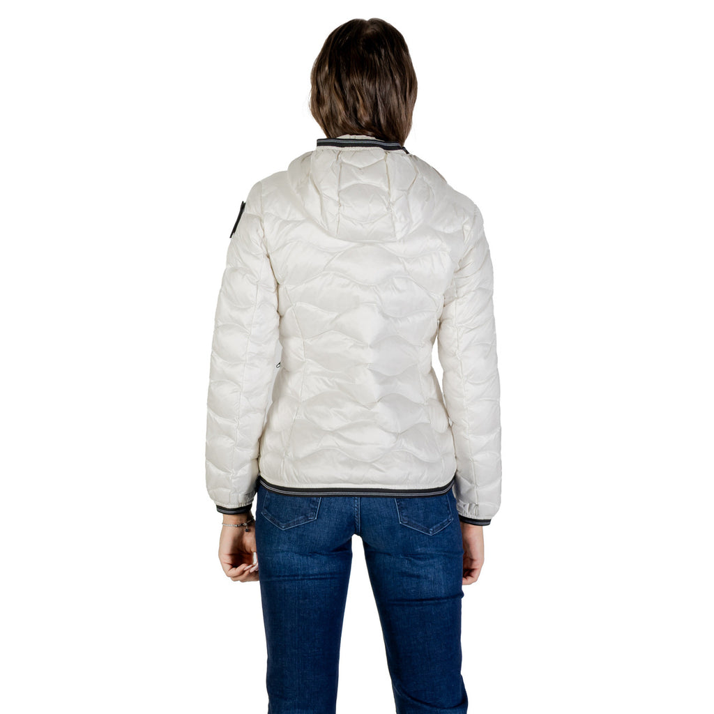 Blauer Women's Jacket