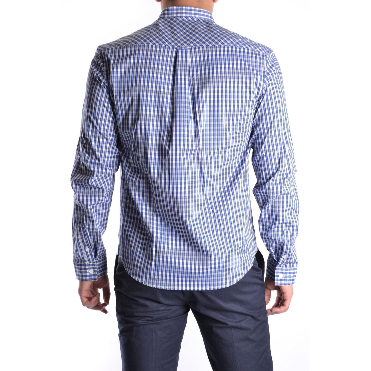 Pierre Balmain Men's Shirt
