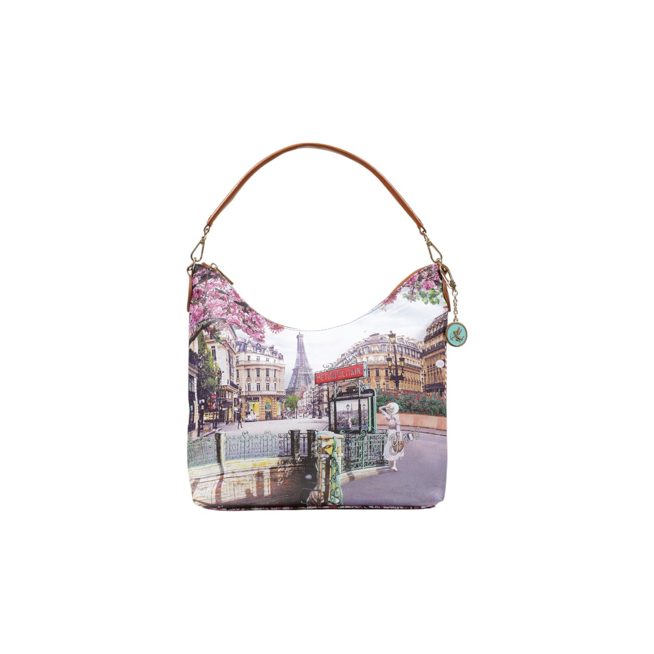 Y Not? Women's Bag
