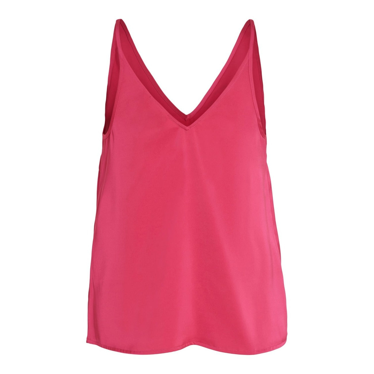 Vila Clothes Women's Tank Top