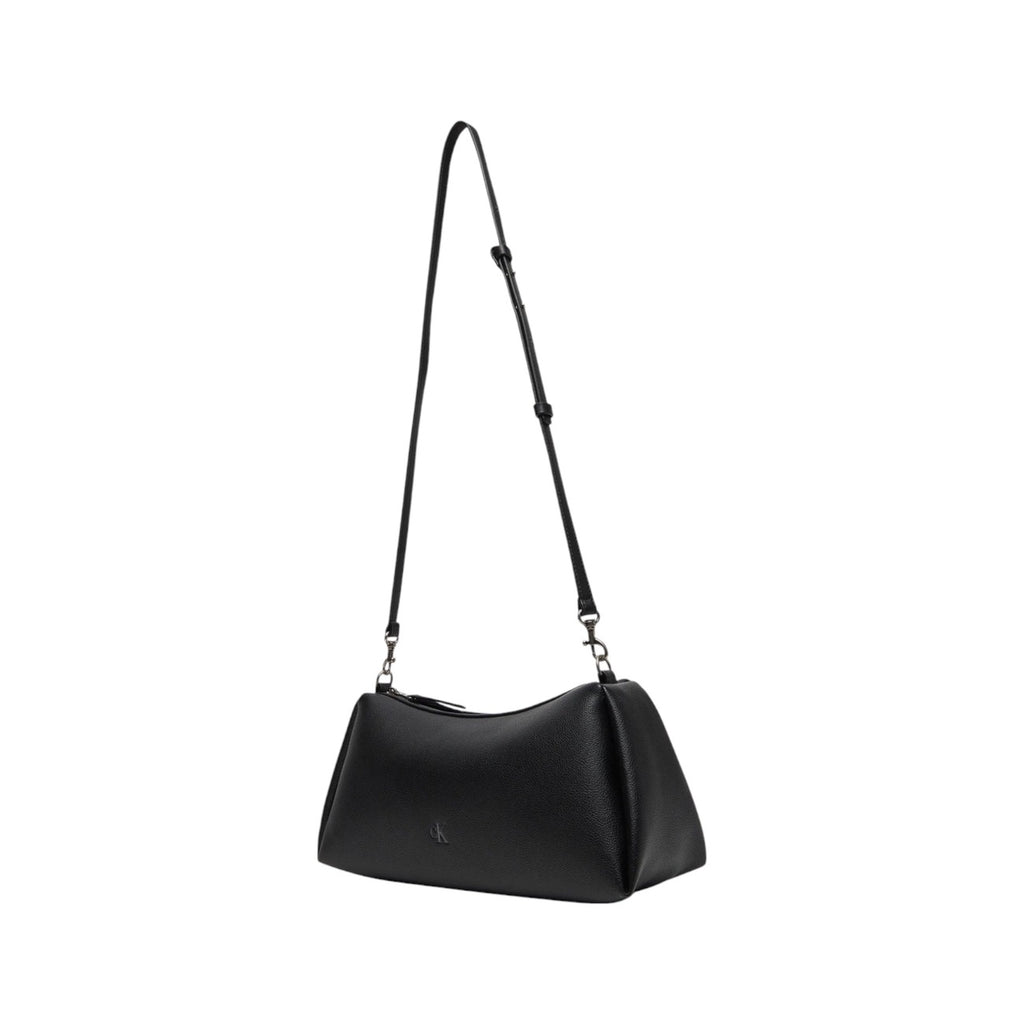 Calvin Klein Women's Bag