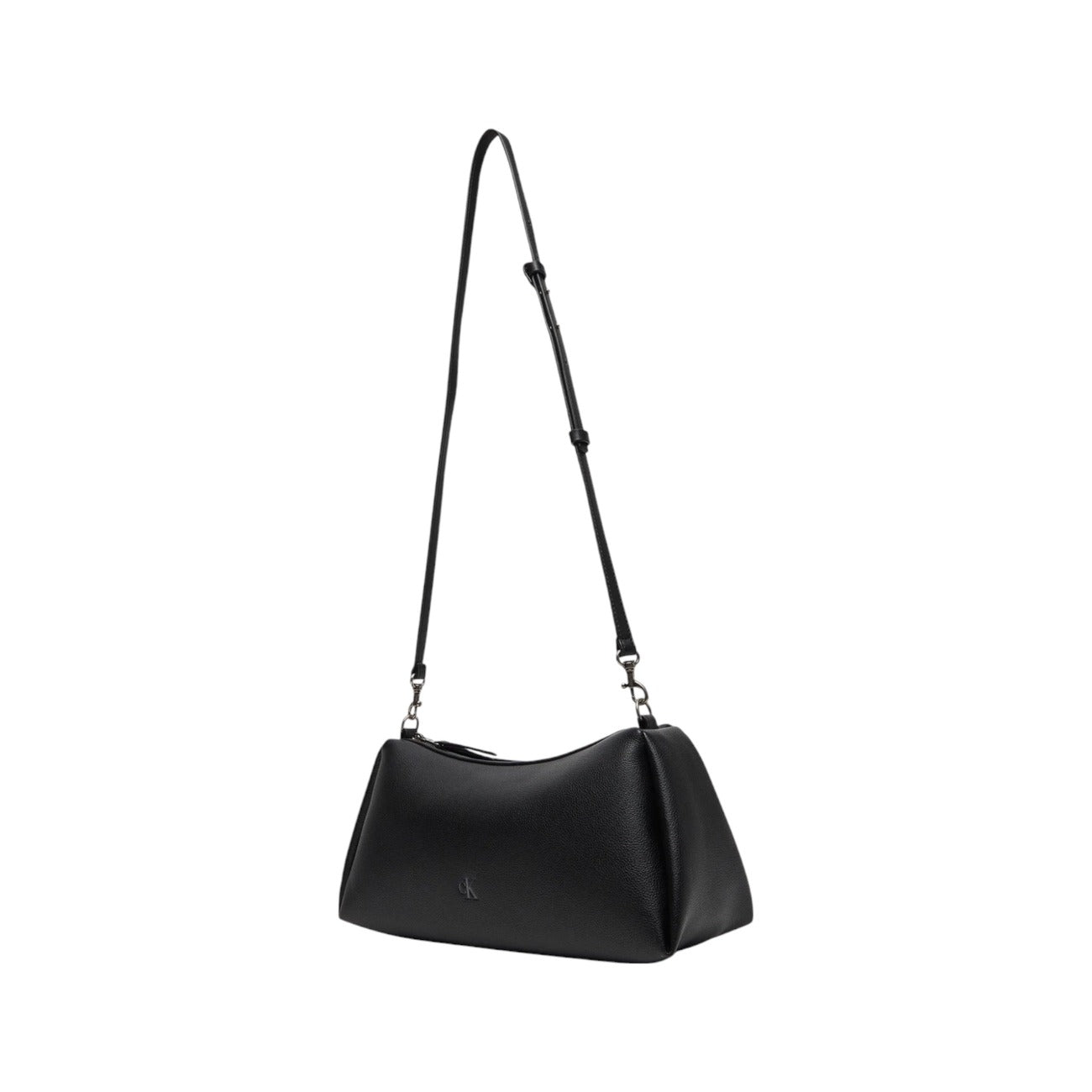 Calvin Klein Women's Bag