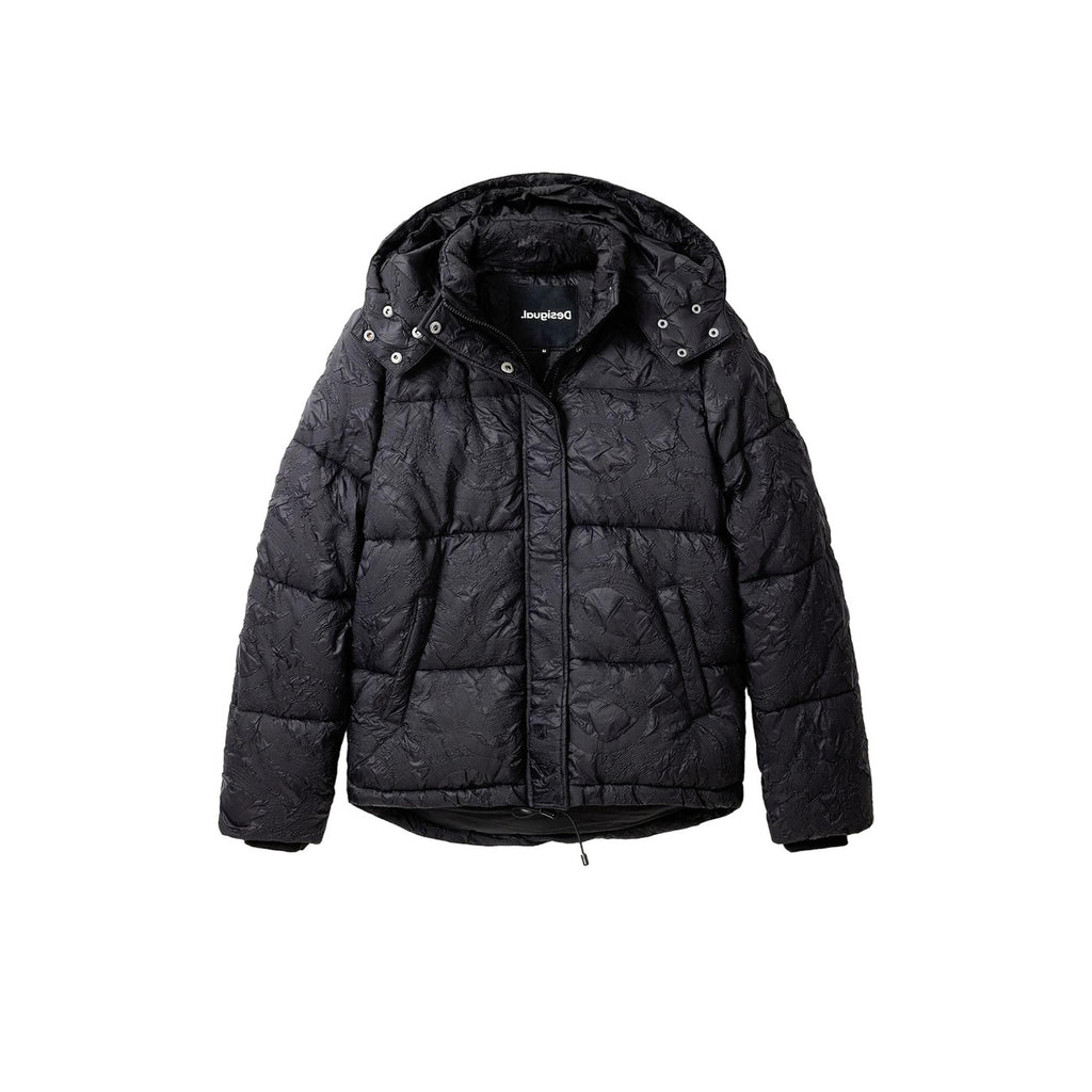 Desigual Women's Jacket