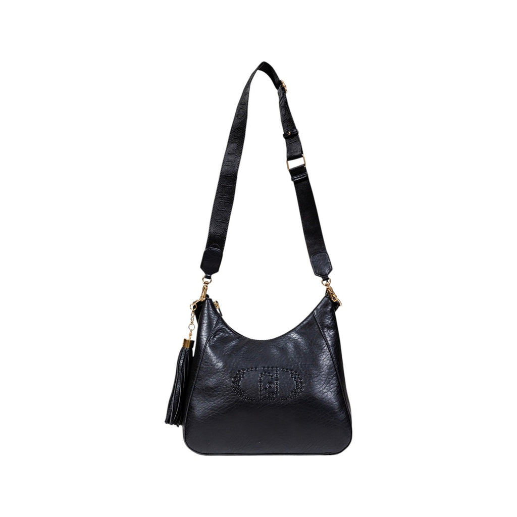 Liu Jo Women's Bag