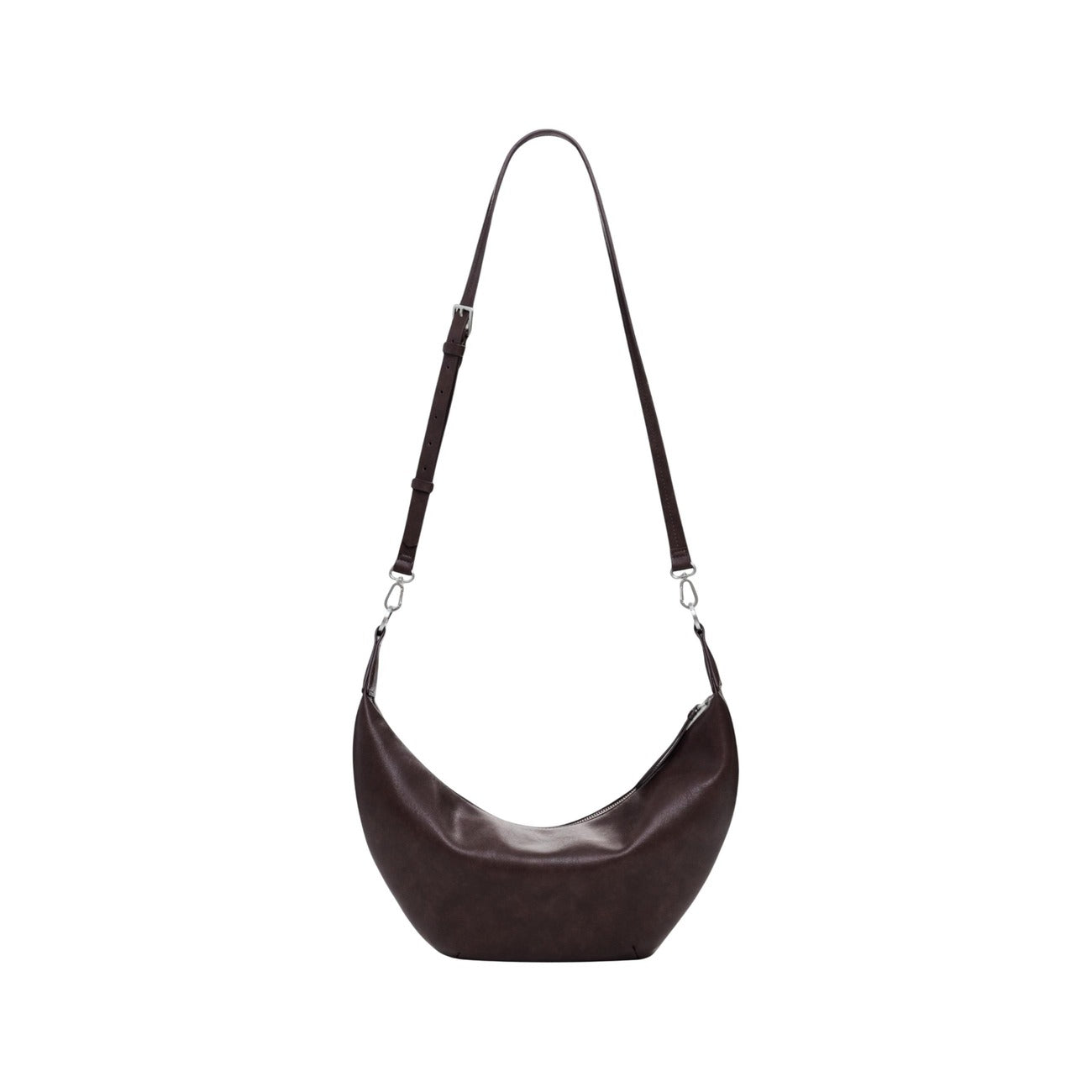 Desigual Women's Bag