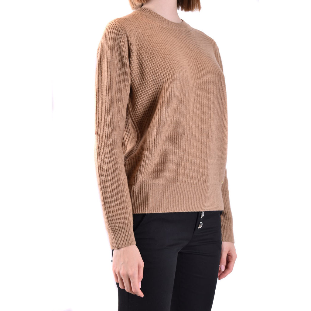 Pinko Women's Sweater