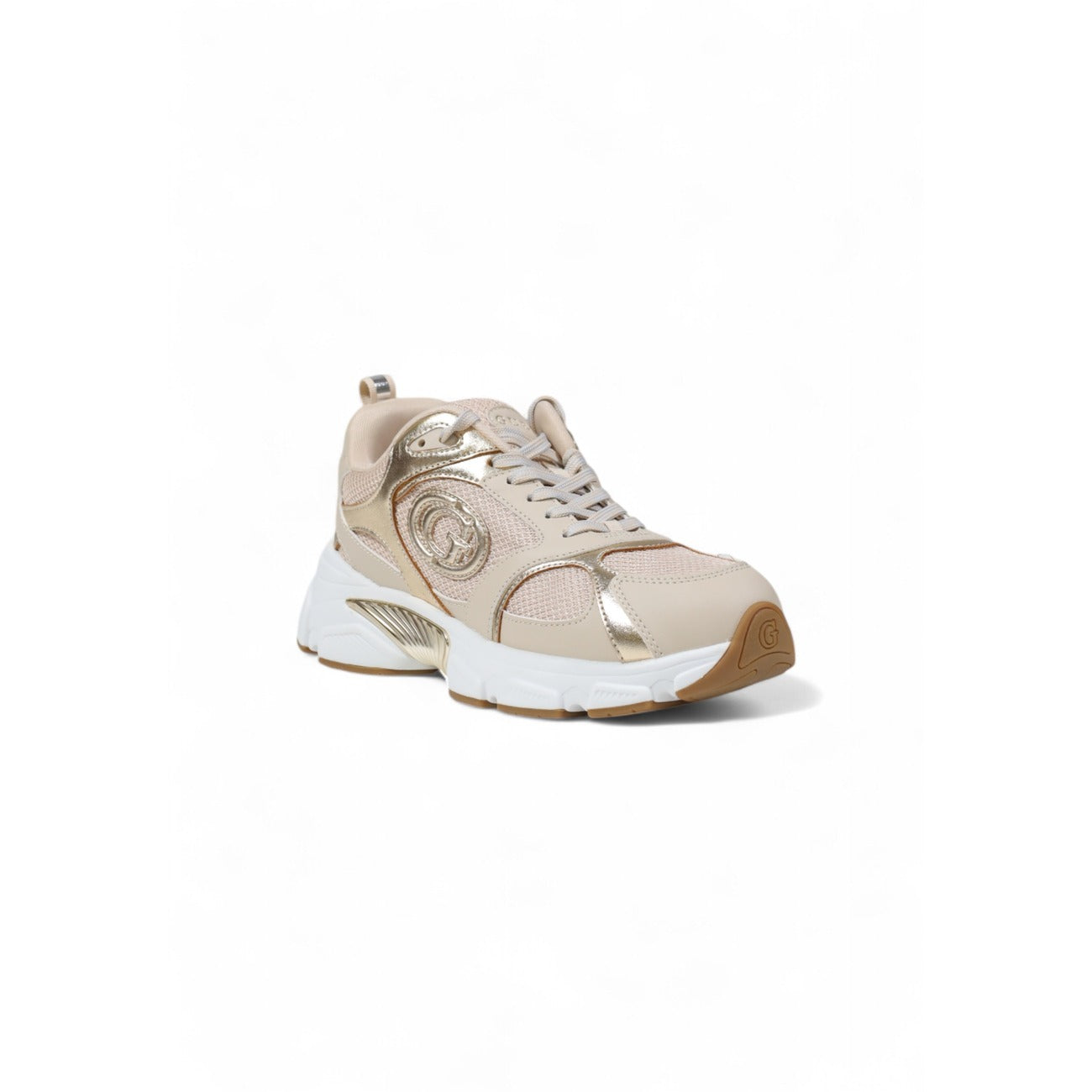 Guess Women's Sneakers