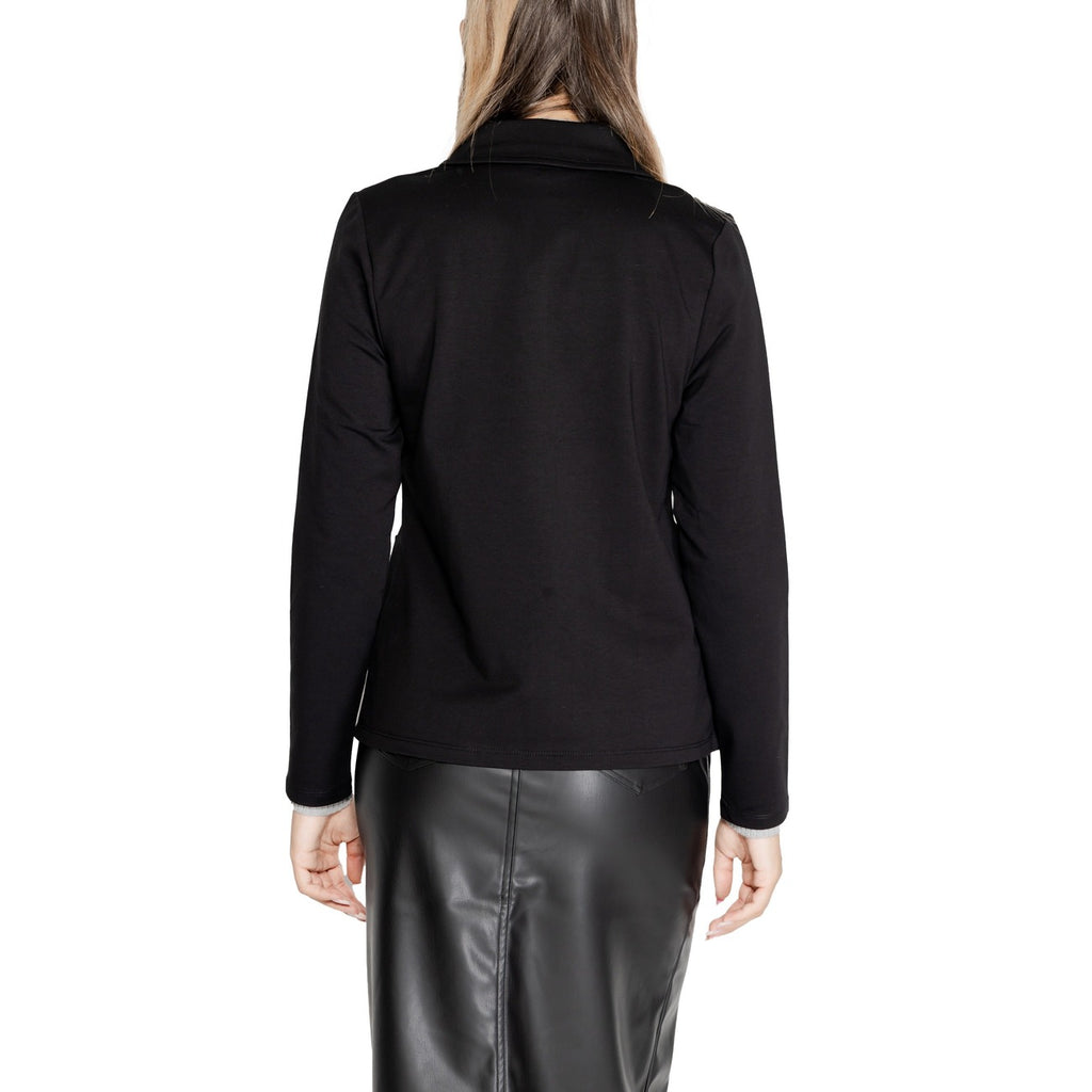 Street One Women's Jacket