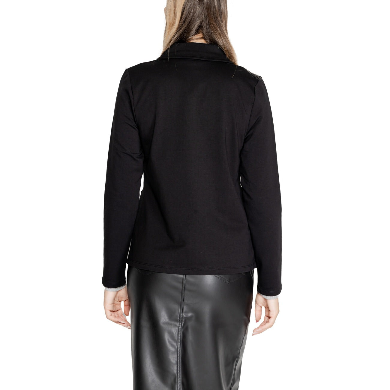 Street One Women's Jacket