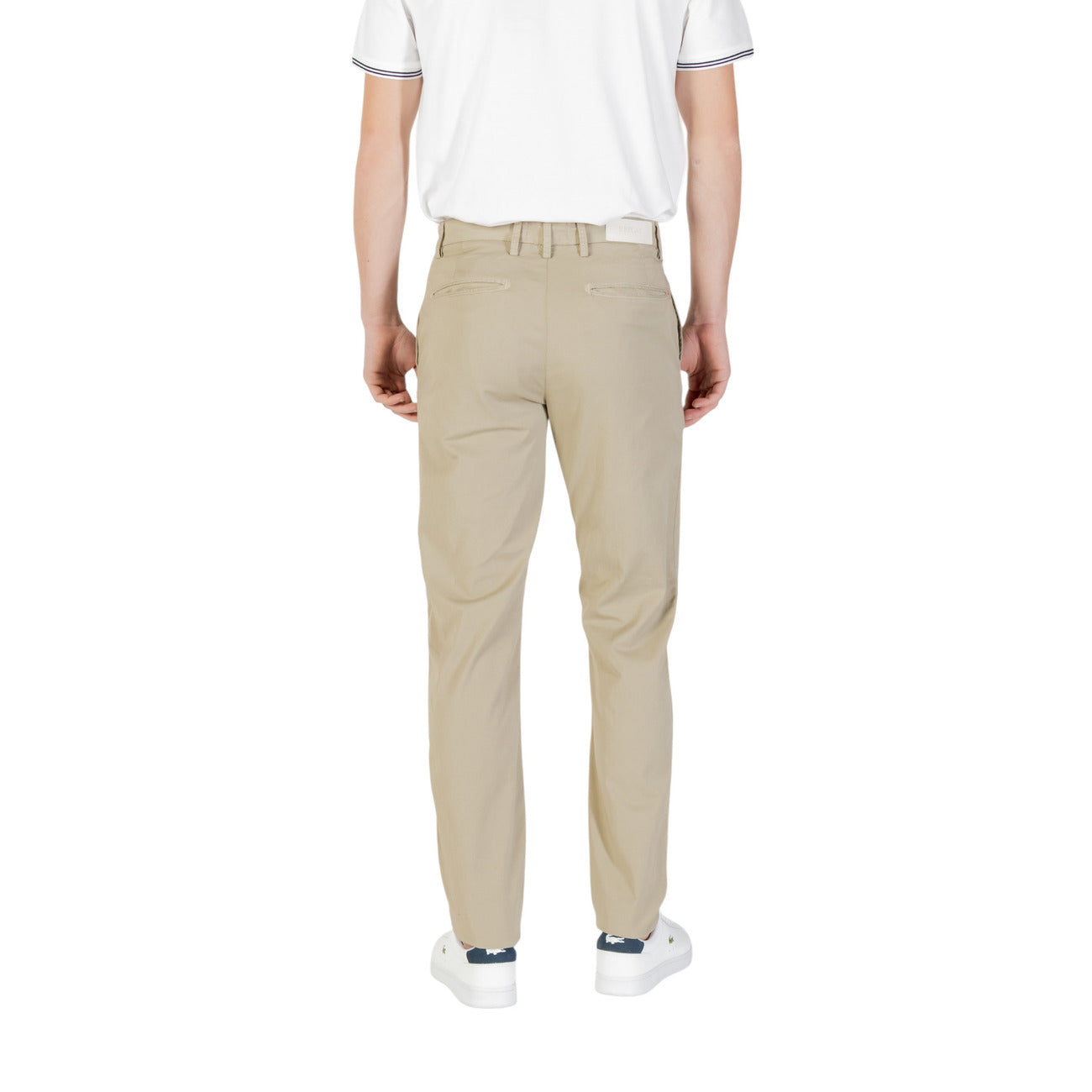 Replay Men's Pants