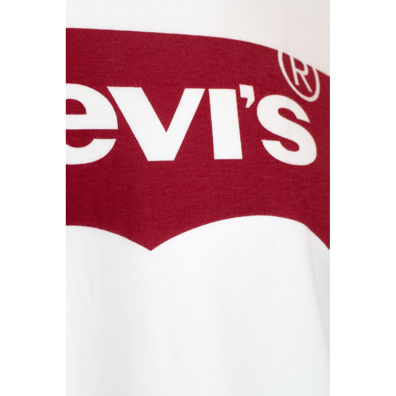 Levi's Men's T-Shirt