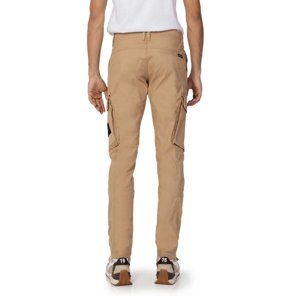 Calvin Klein Jeans Men's Pants