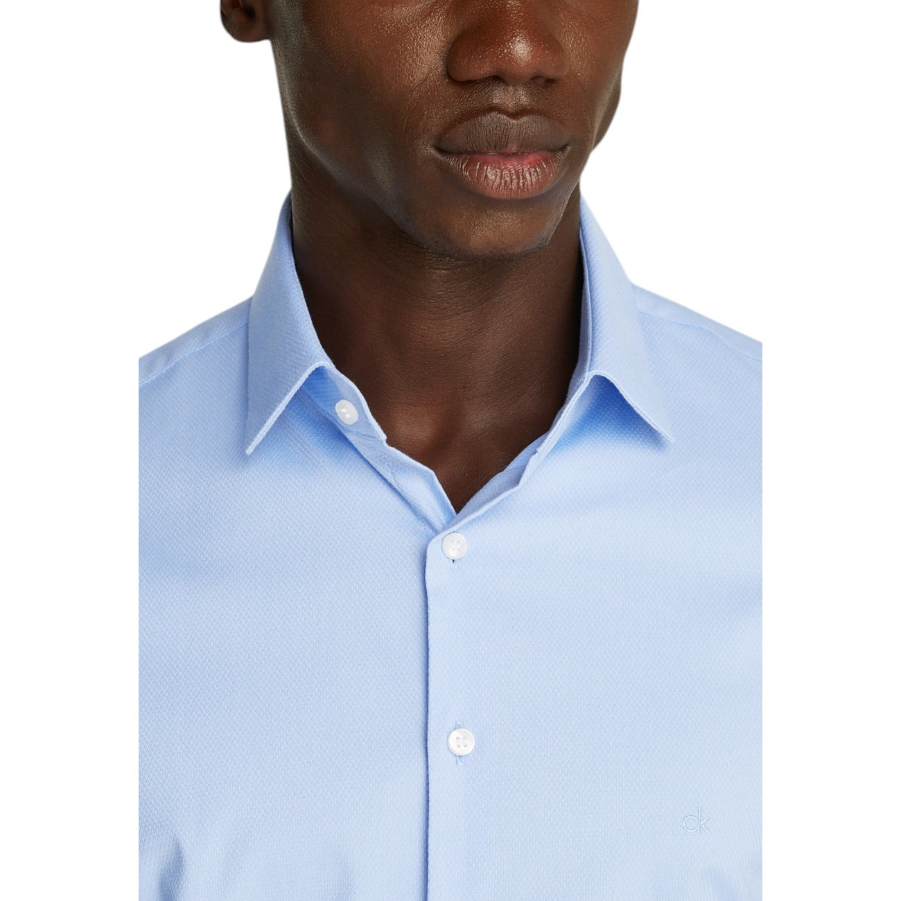 Calvin Klein Men's Shirt