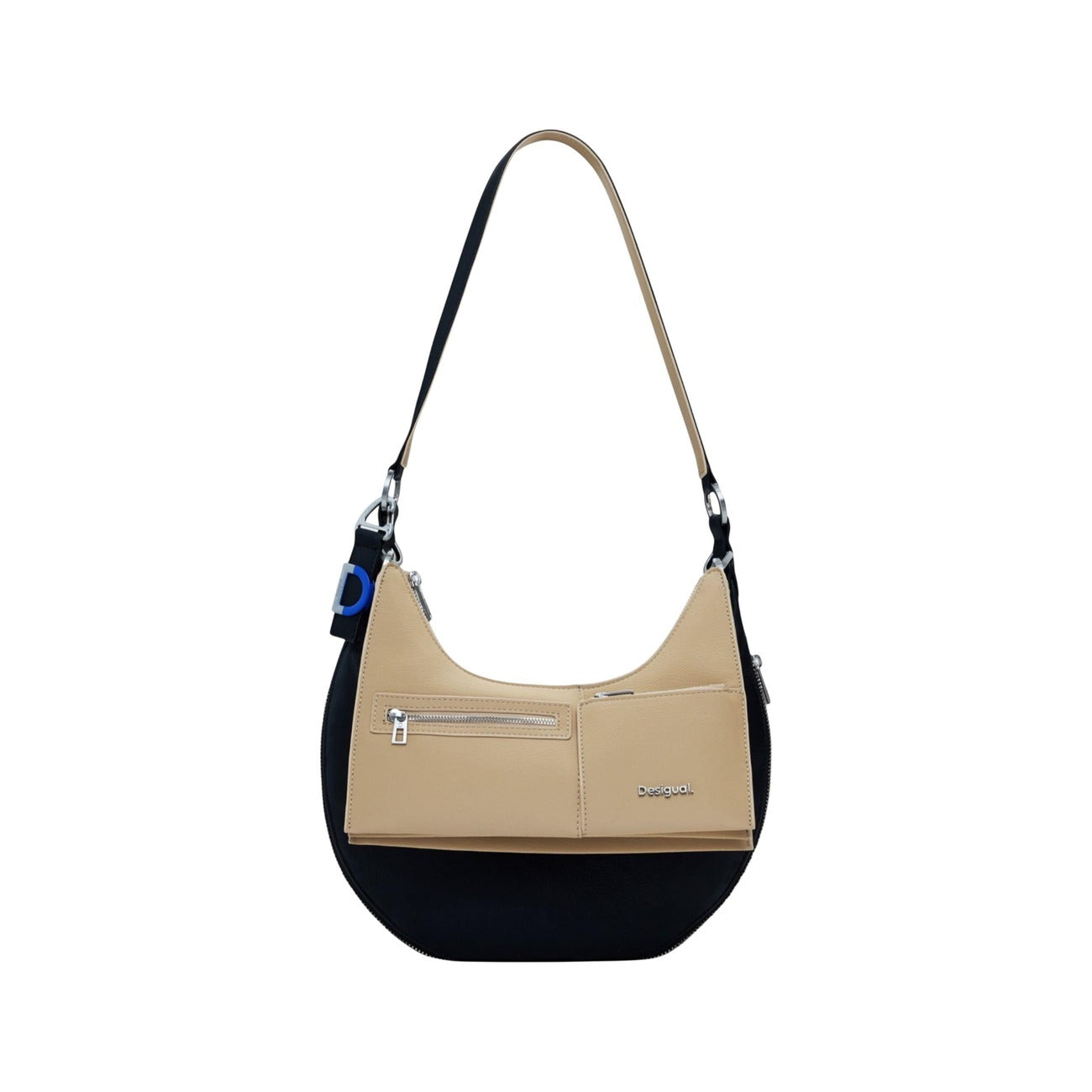 Desigual Women's Bag