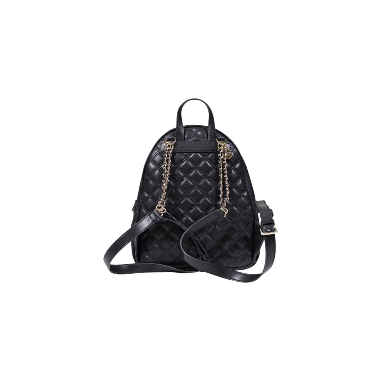 Guess Women's Bag