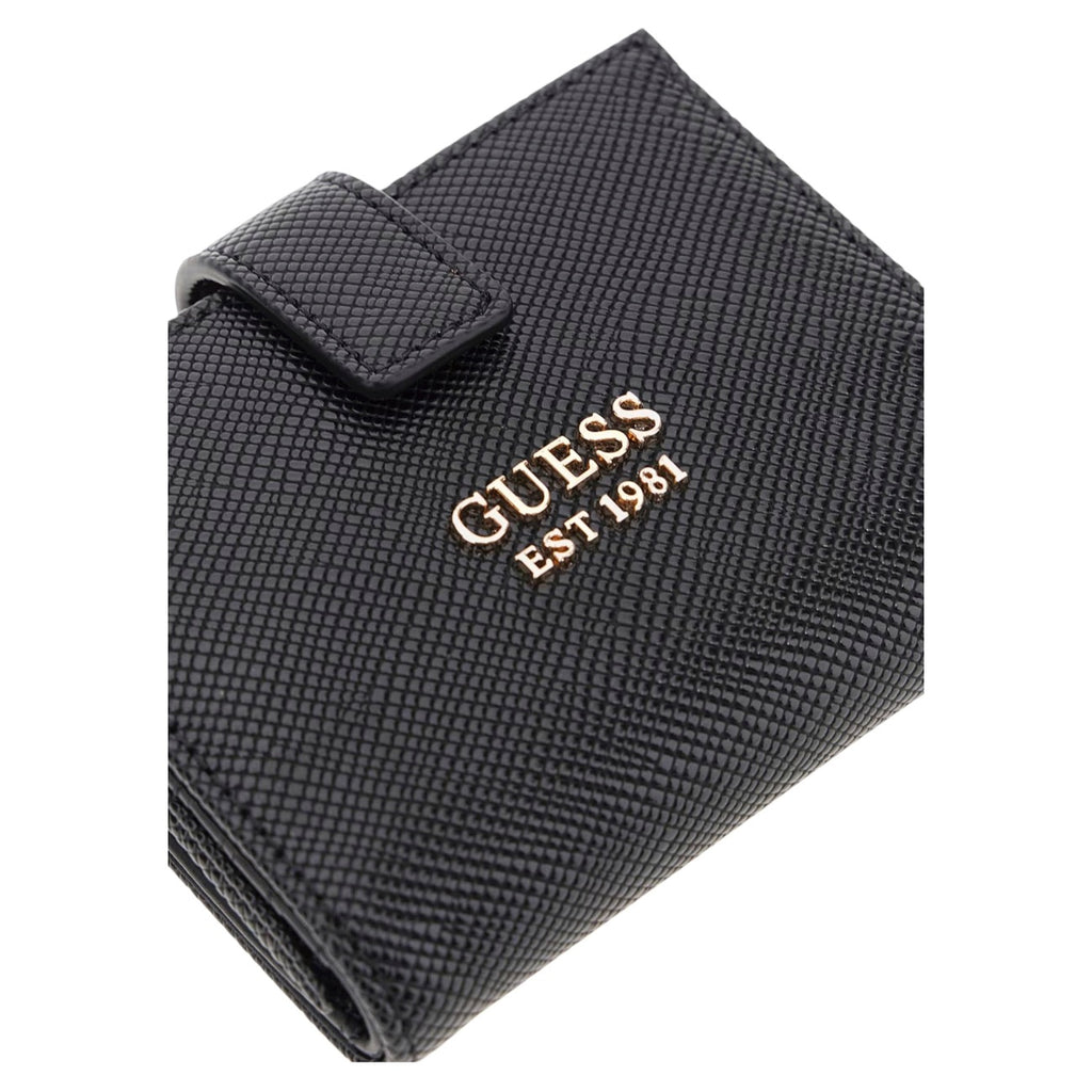 Guess Women's Wallets