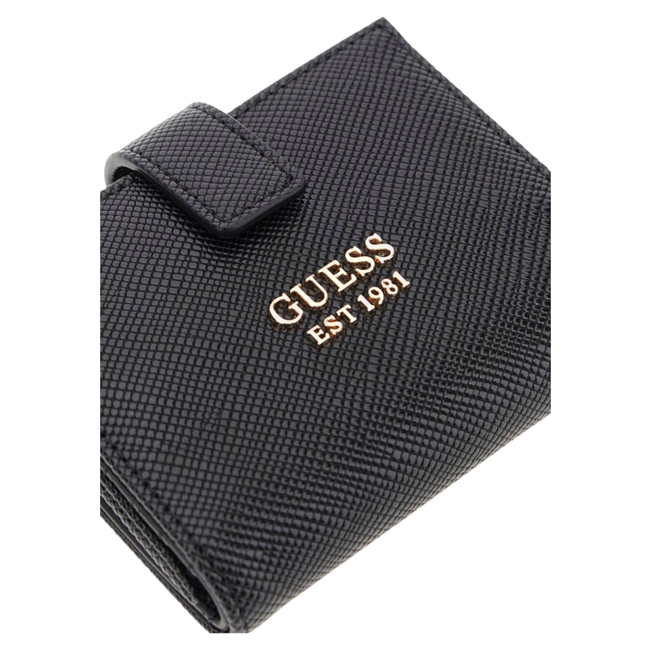 Guess Women's Wallets