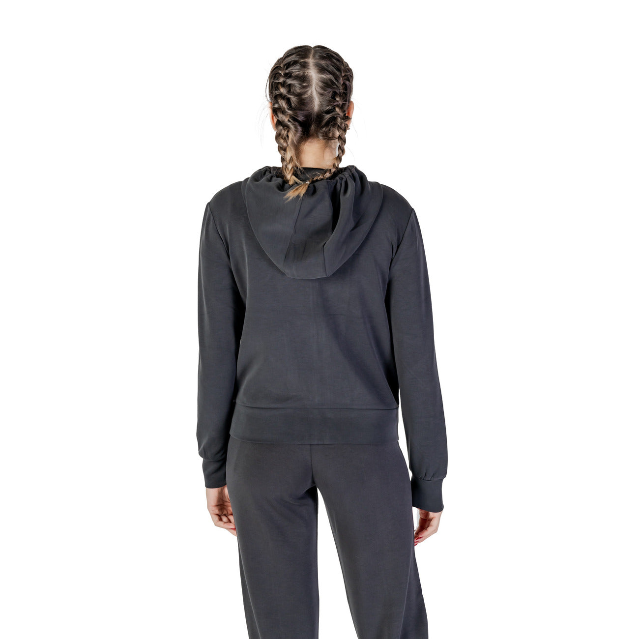 Guess Active Women's Sweatshirt