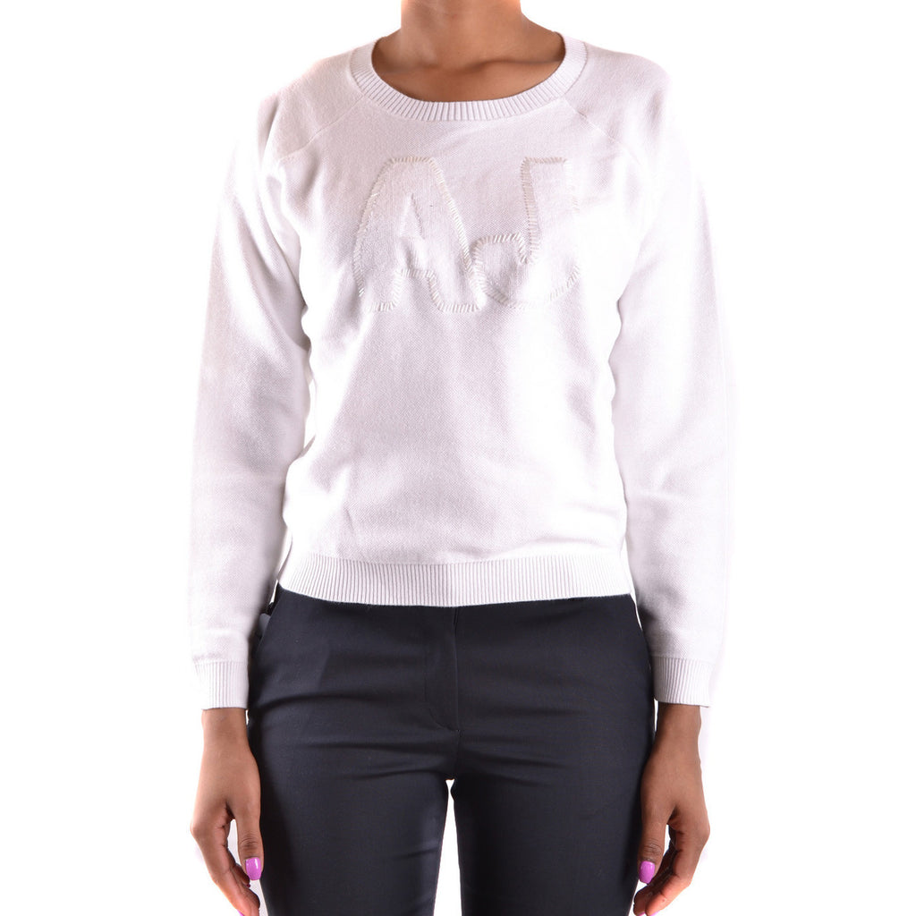 Armani Jeans Women's Sweater
