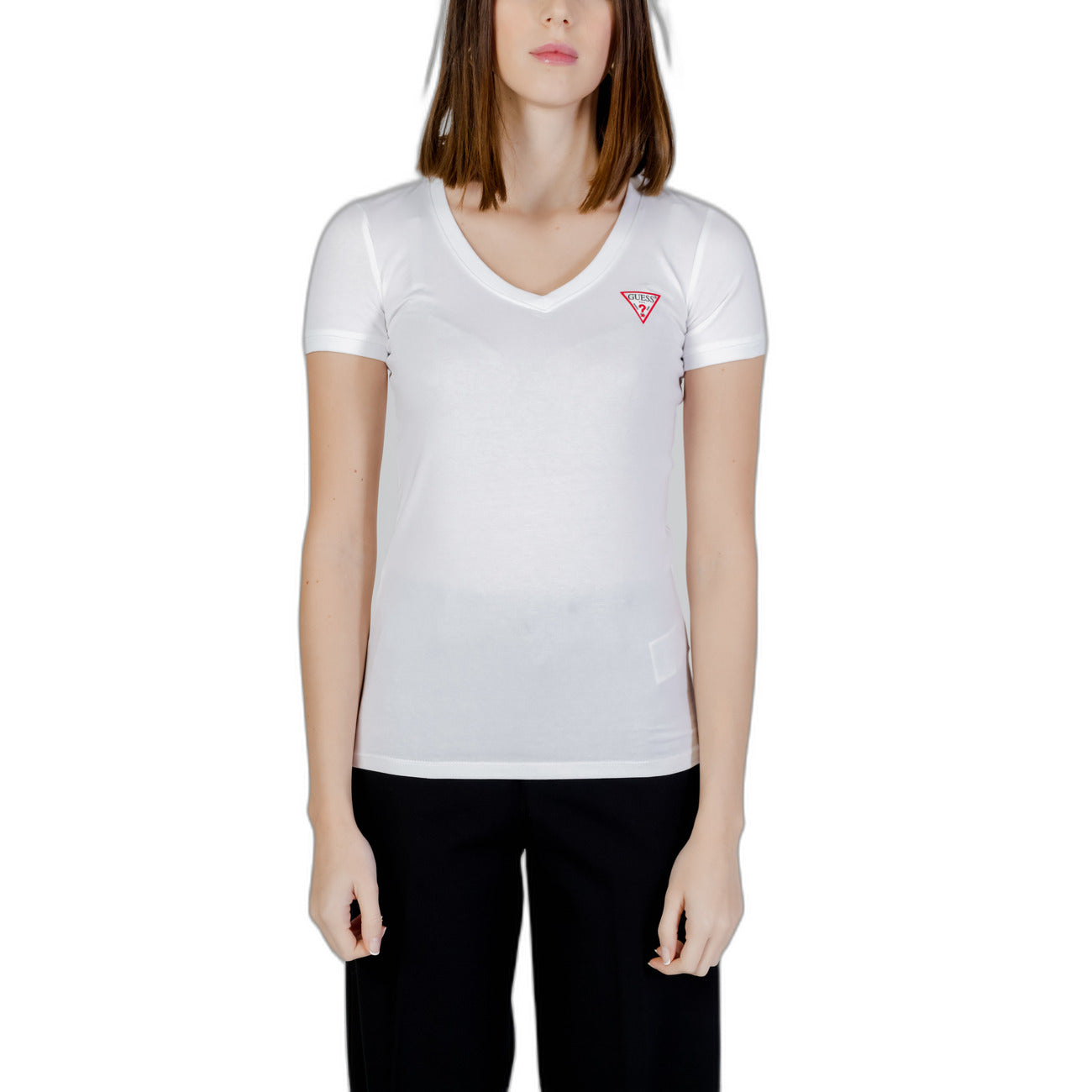 Guess Women's T-Shirt