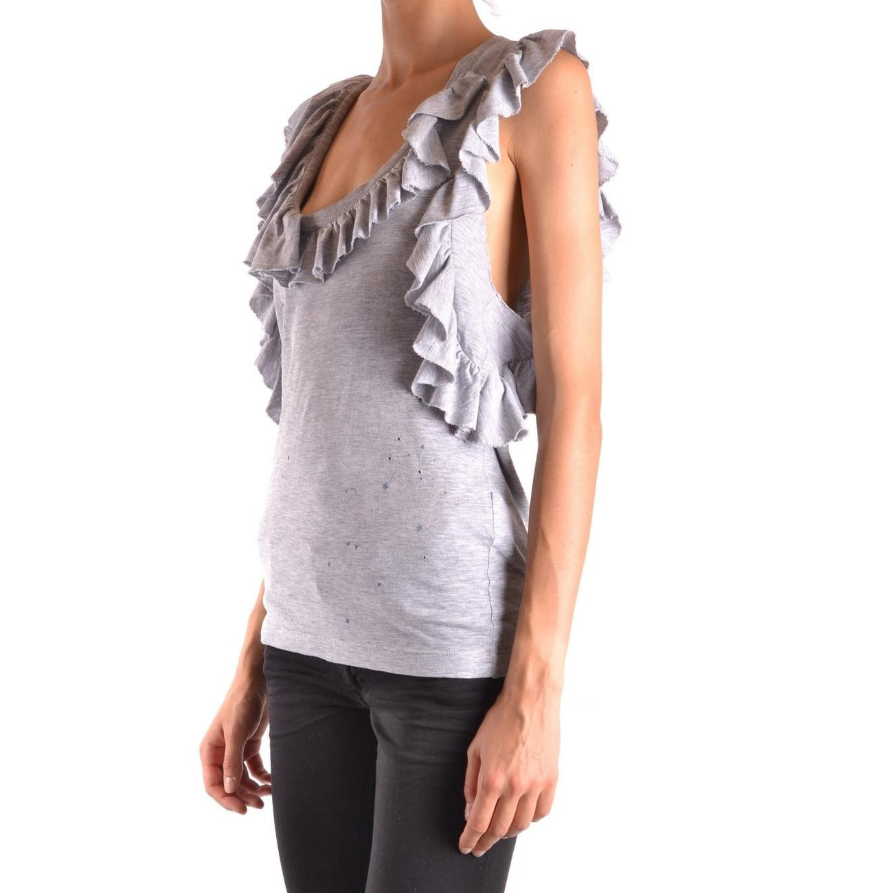 Dsquared2 Women's Top