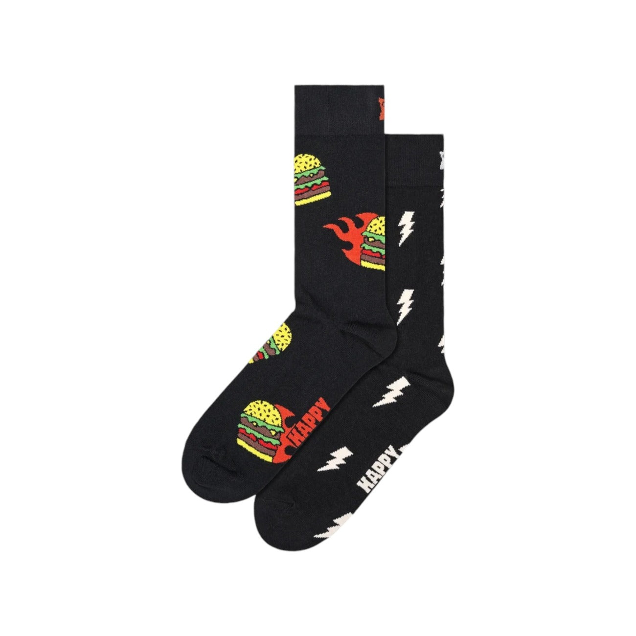 Happy Socks Men's Underwear