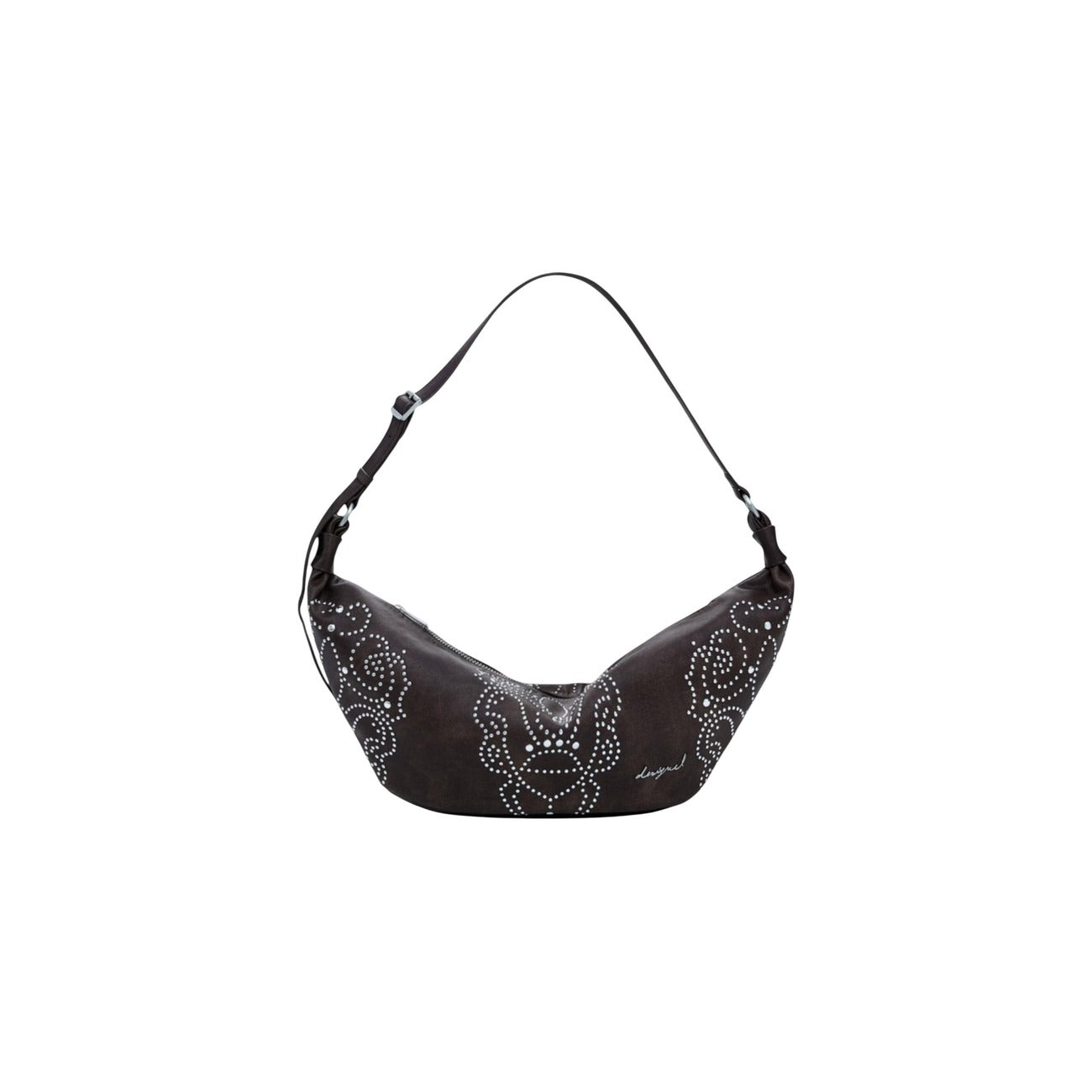 Desigual Women's Bag