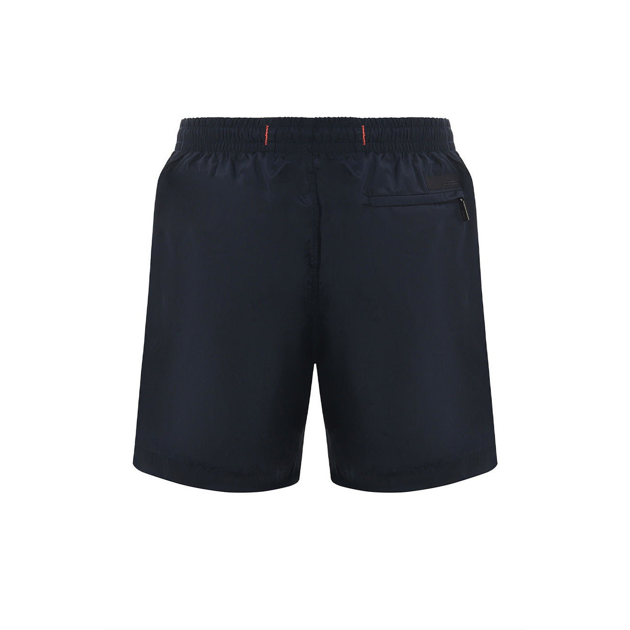 Rrd Men's Bermuda Shorts