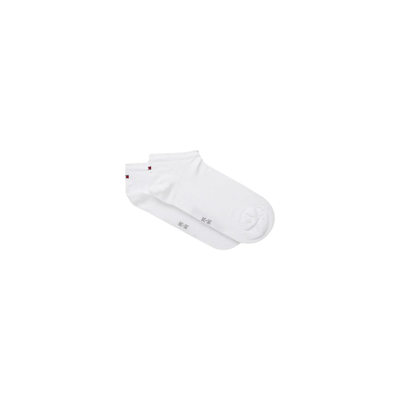 Tommy Hilfiger Women's Underwear