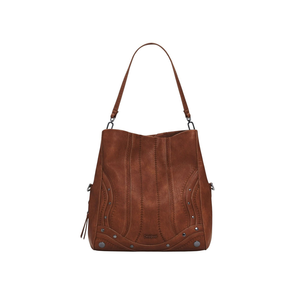 Desigual Women's Bag