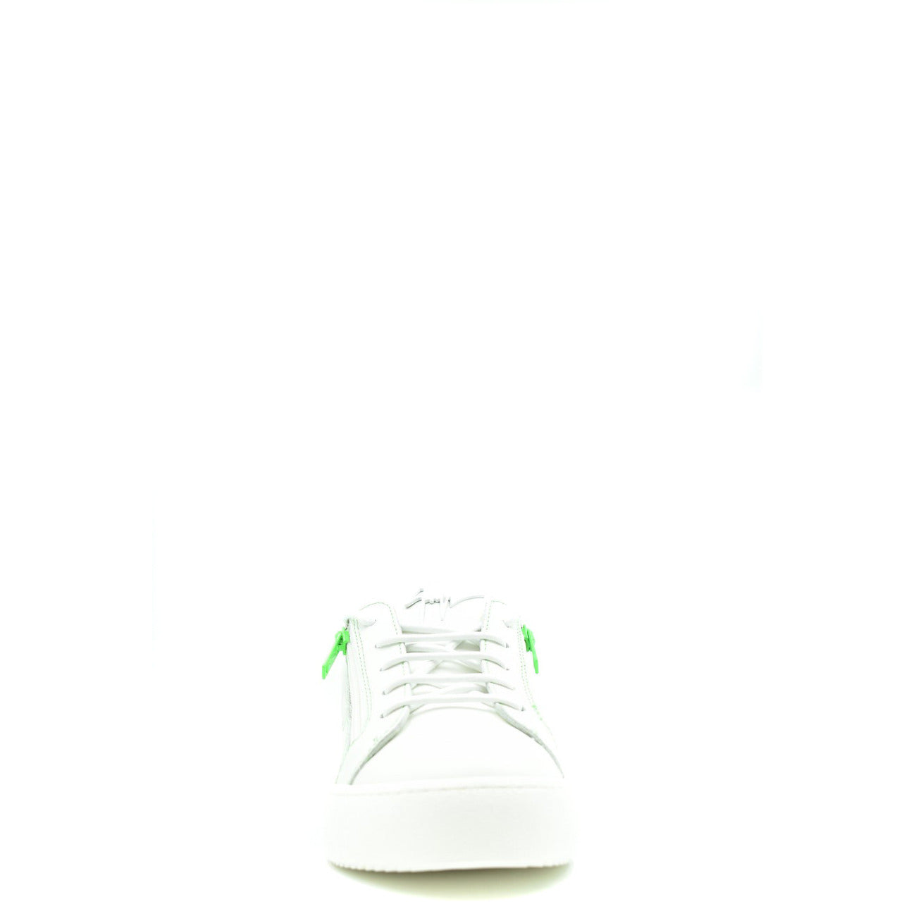 Giuseppe Zanotti Men's Sneakers