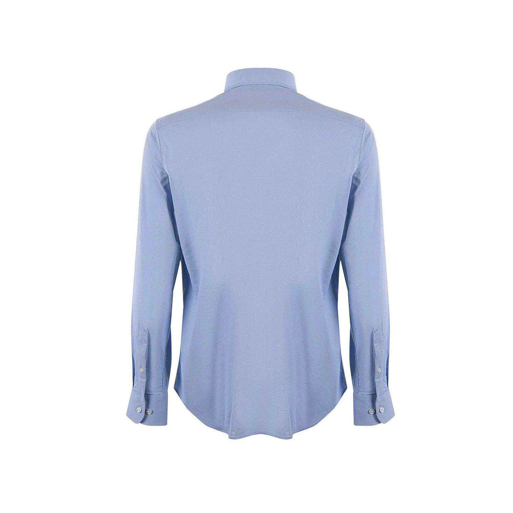 Rrd Men's Shirt