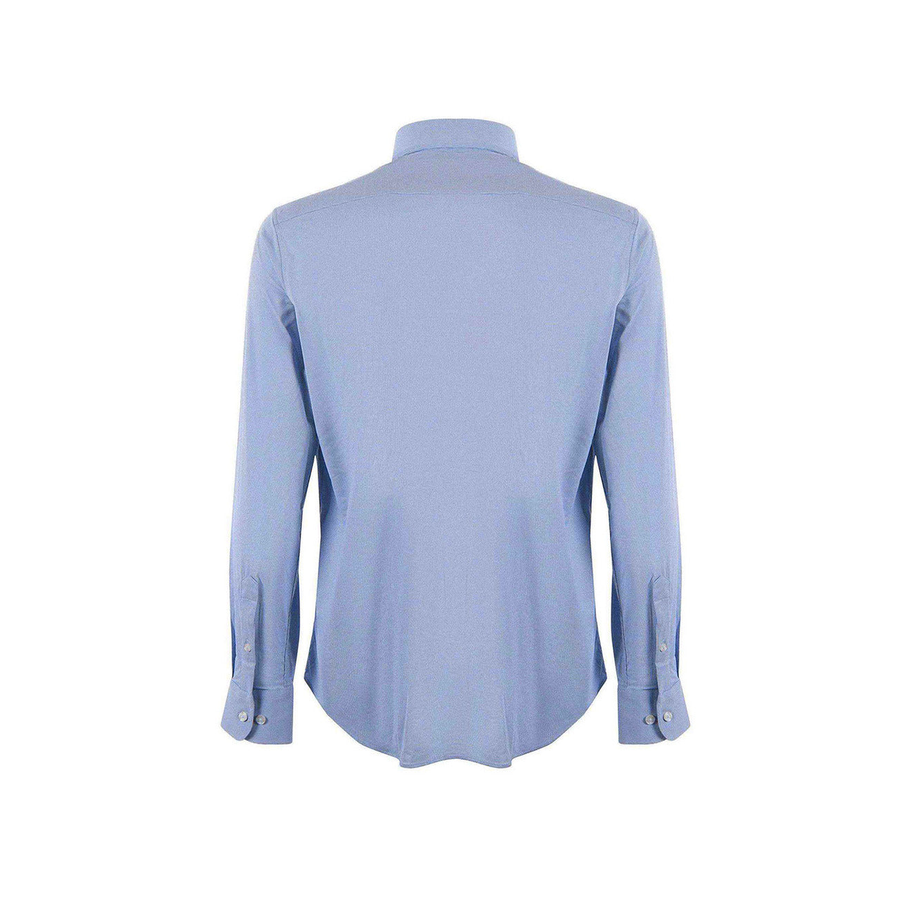 Rrd Men's Shirt