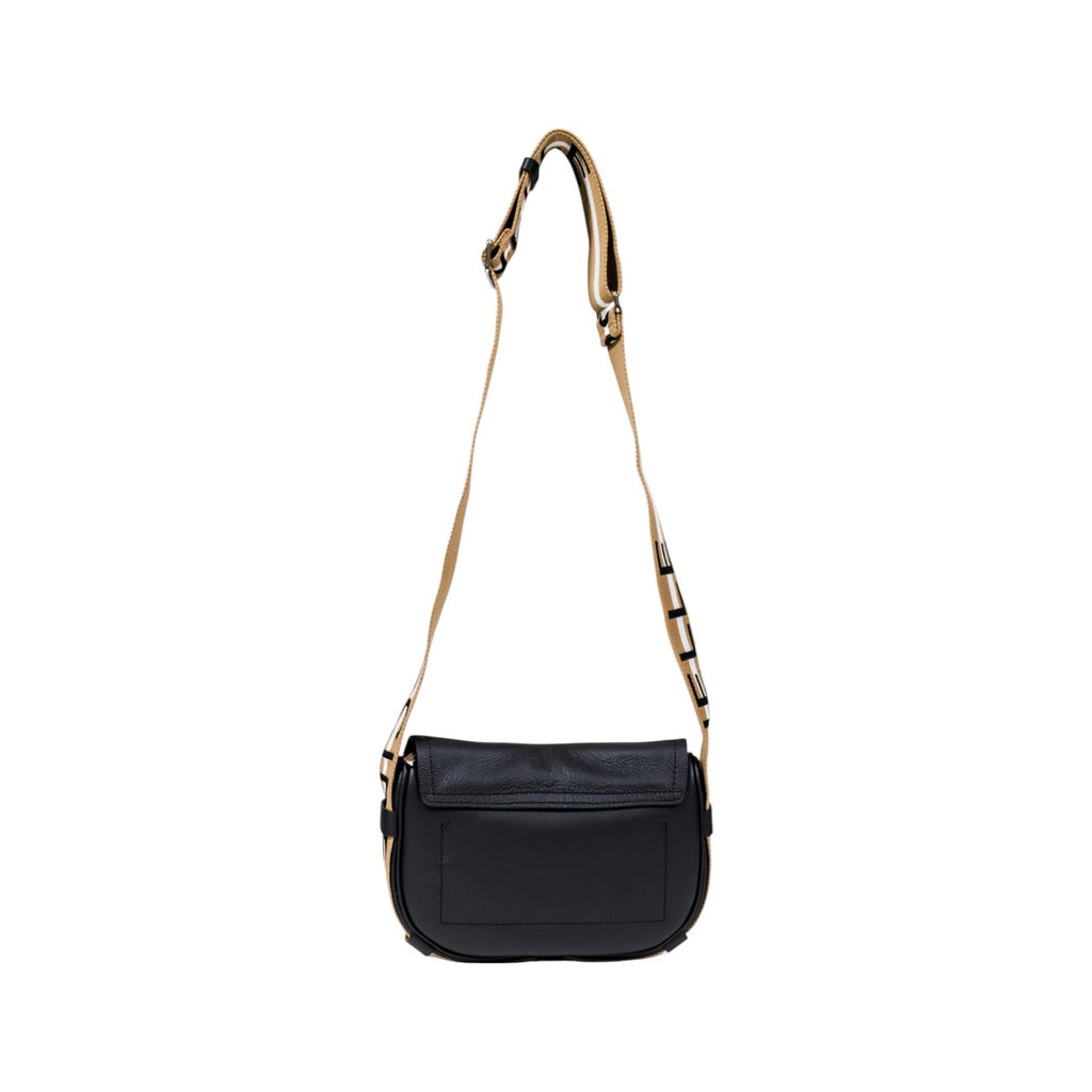 Coccinelle Borsa Donna