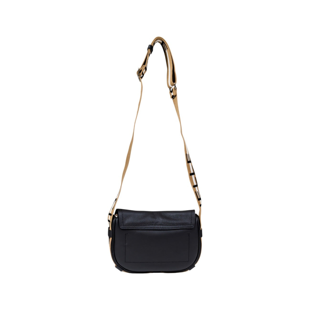 Coccinelle Borsa Donna