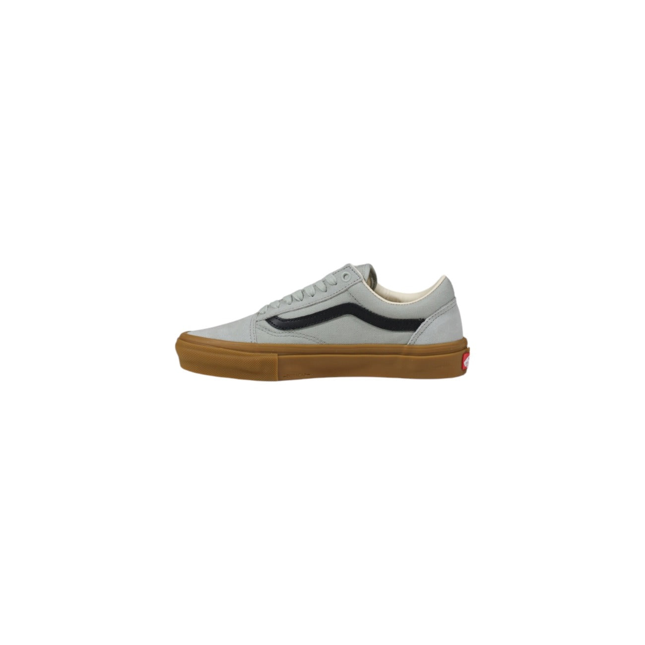 Vans Women's Sneakers