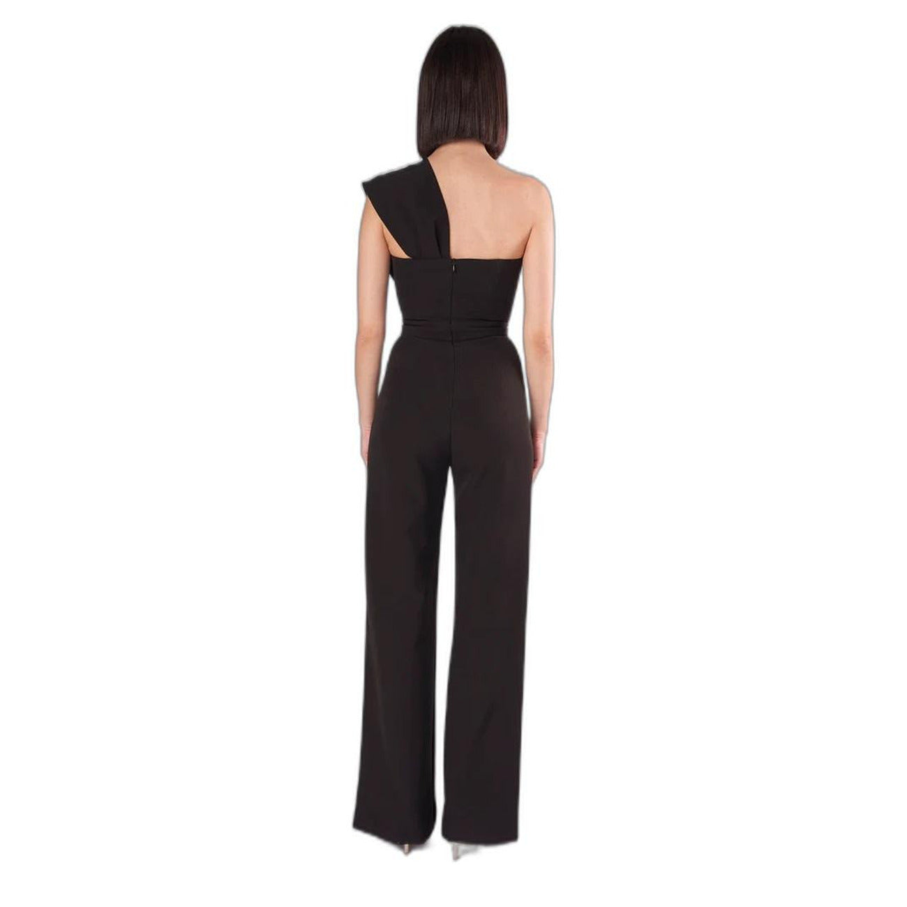 Silence Women's Tracksuit