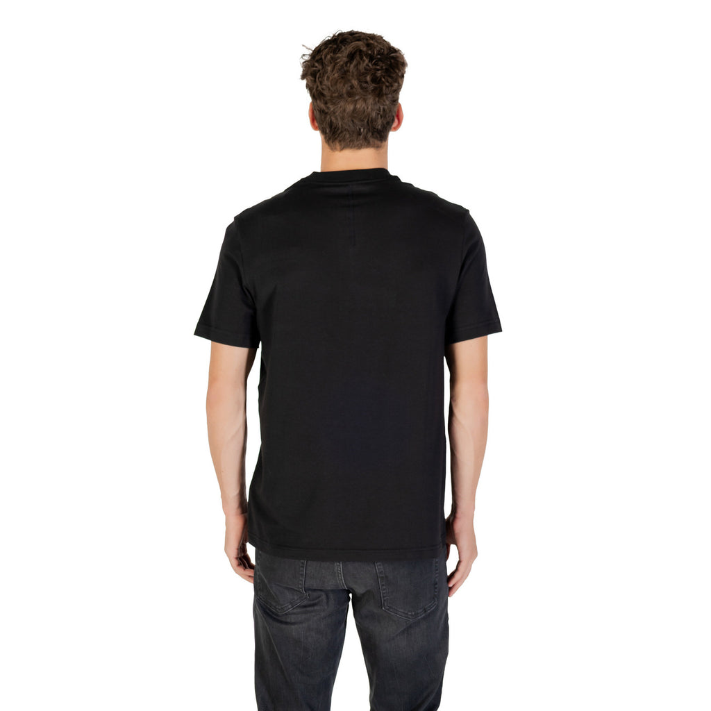 Calvin Klein Sport Men's T-Shirt