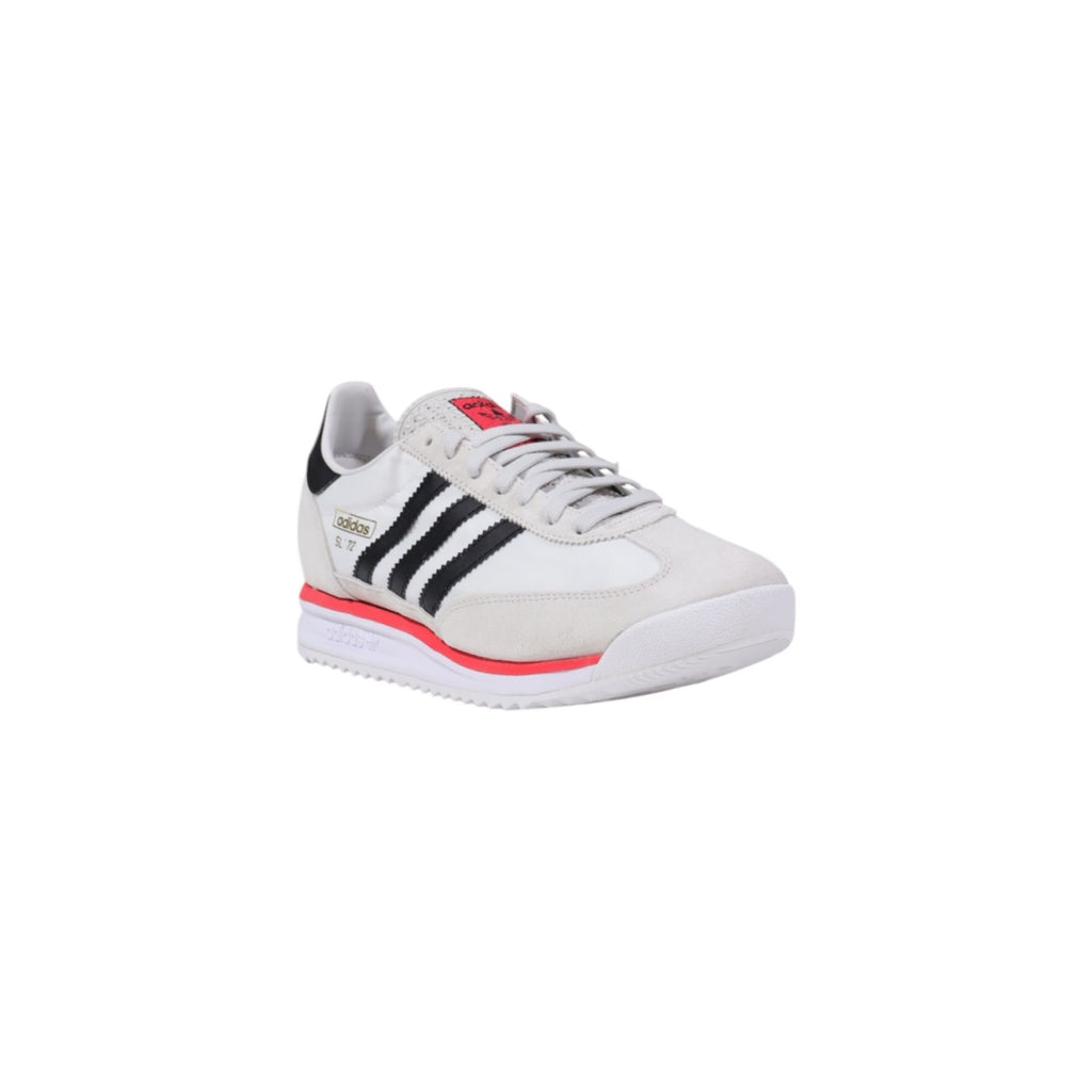 Adidas Men's Sneakers