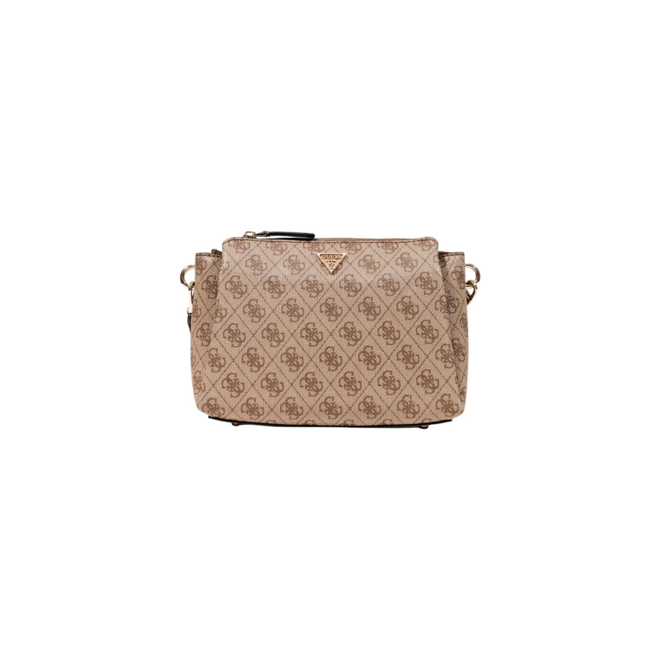Guess Women's Bag