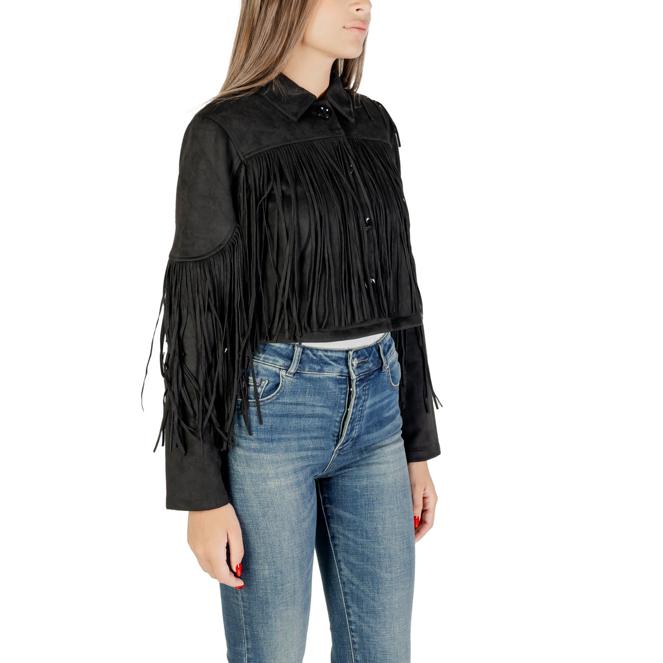 Only Women's Jacket
