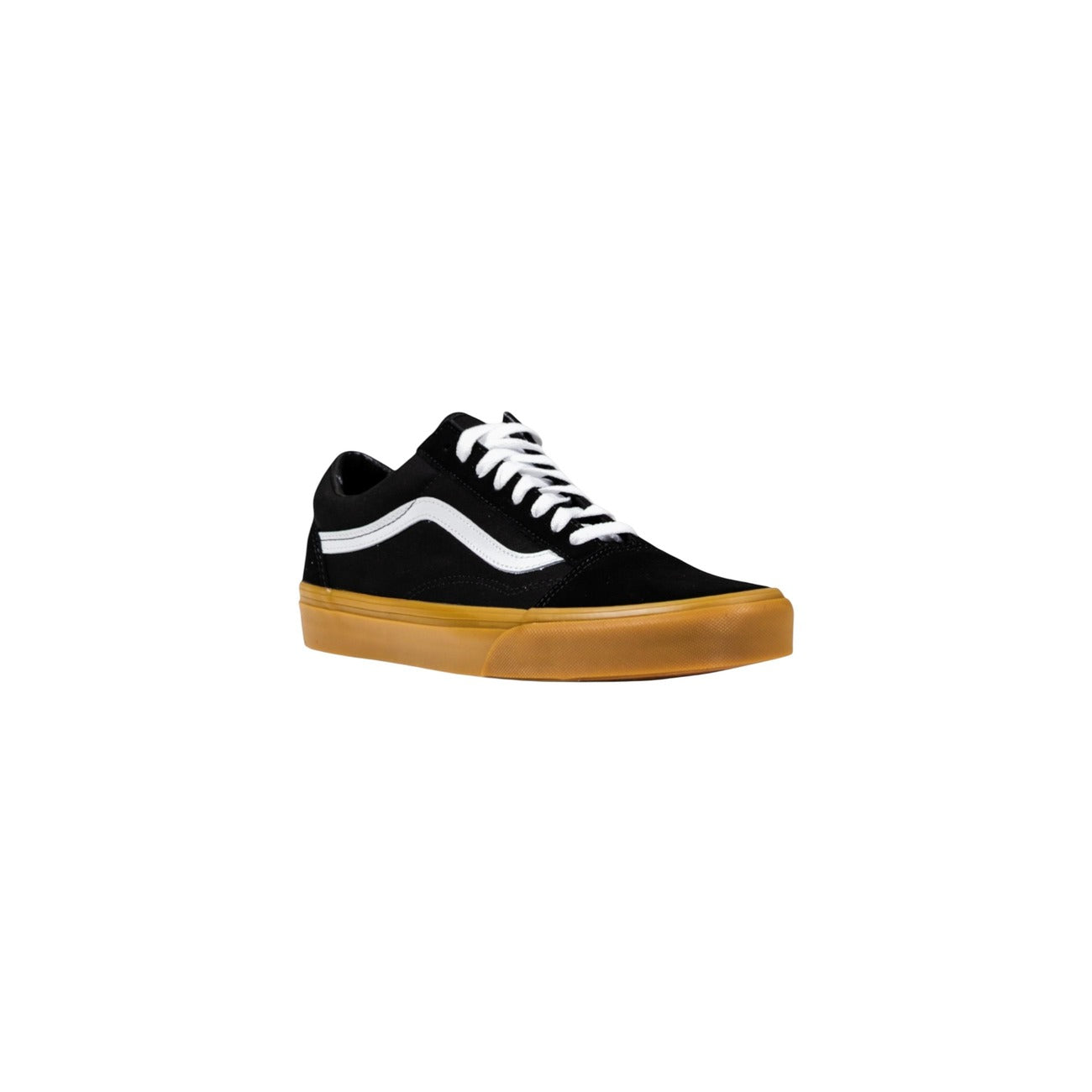Vans Men's Sneakers