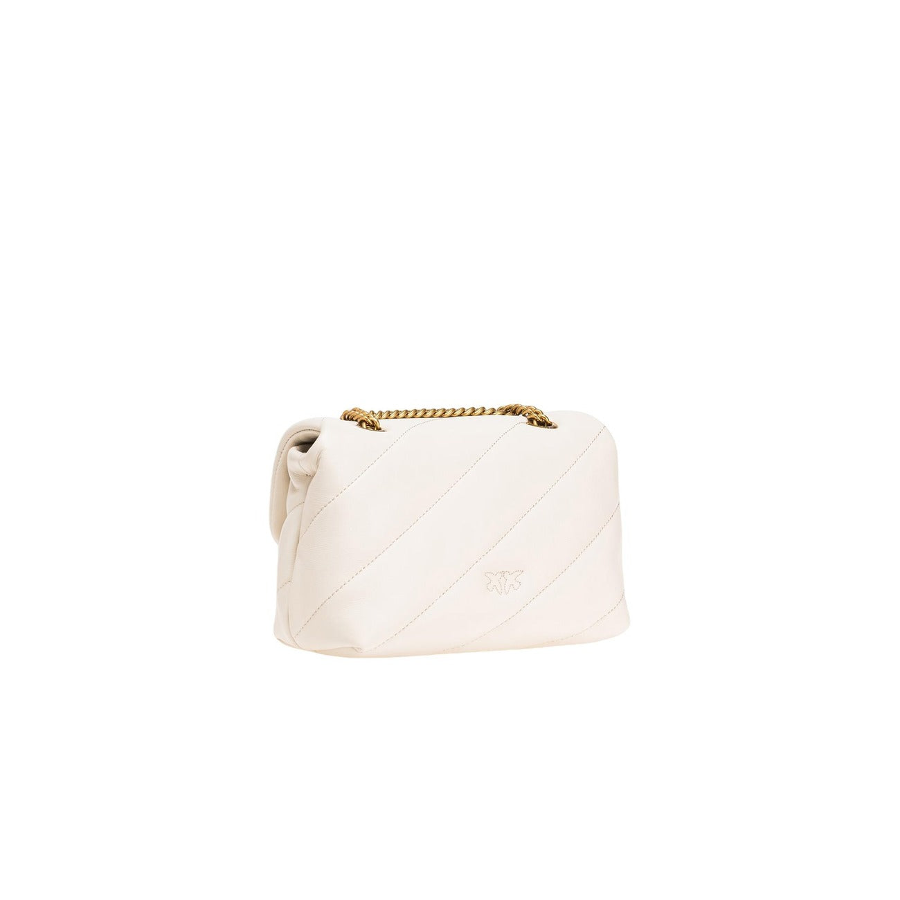 Pinko Women's Bag