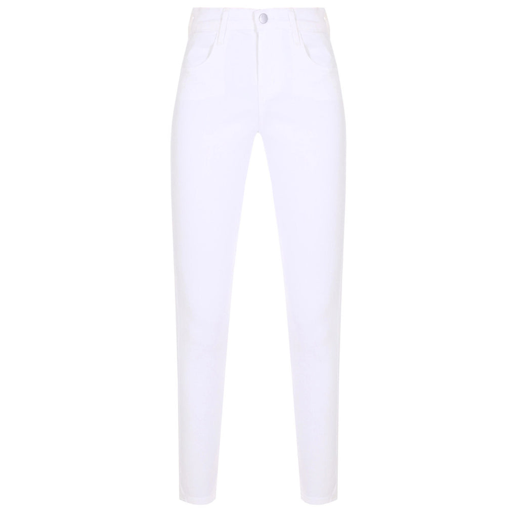 Pinko Pantaloni Donna