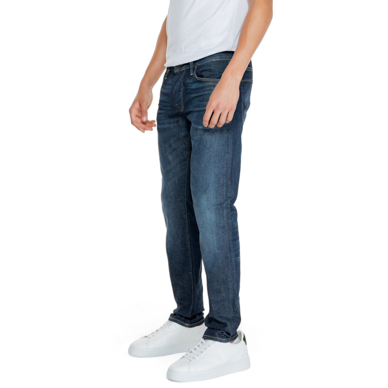 Jack &amp; Jones Men's Jeans